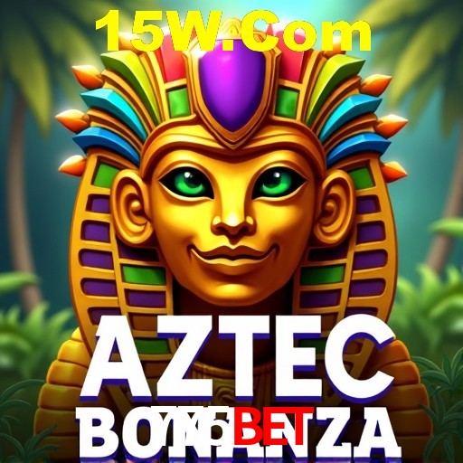 A Popularidade dos Caça-Níqueis no 775Bet