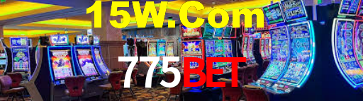 775Bet Vip