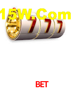 775Bet