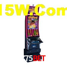 Crash Games Strategies 775Bet