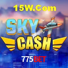 Statistics 775Bet
