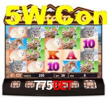 775Bet