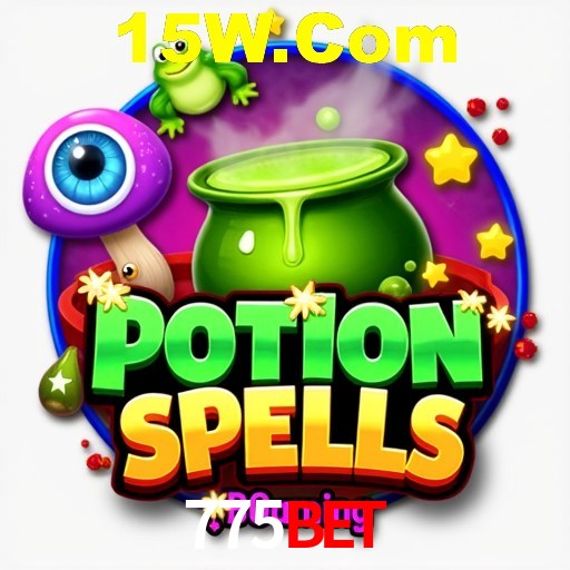 Desvendando o Mundo dos Jogos Virtuais na 775Bet