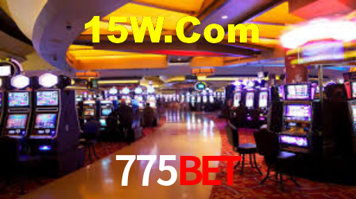 775Bet,775Bet Vip