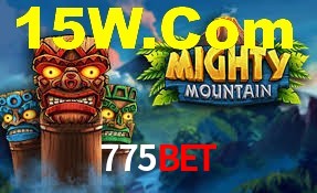 Football Betting 775Bet