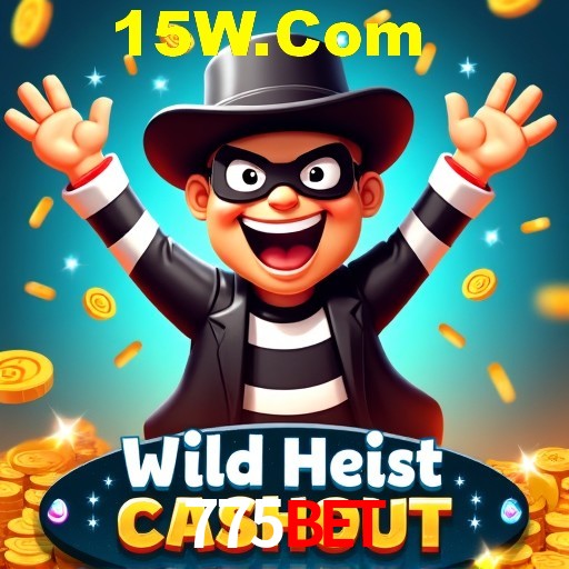 Flash Promotion 775Bet