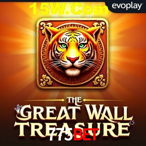 APP oficial da 775Bet para mobile
