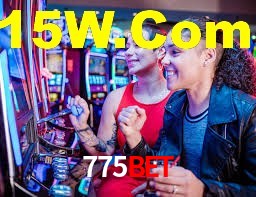 775Bet,775Bet Vip