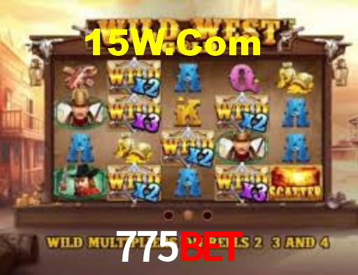 775Bet,775Bet Vip