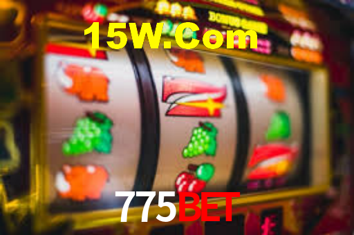 775Bet