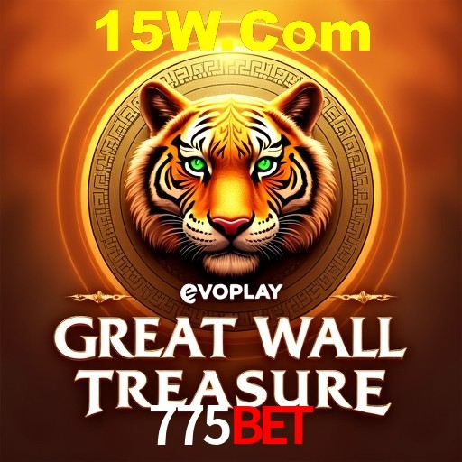 Inovações de Jogos na 775Bet: O Futuro das Experiências Interativas