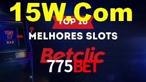 Instant EasyPaisa 775Bet