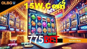 Player Reviews 775Bet