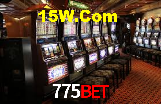 775Bet,775Bet Vip