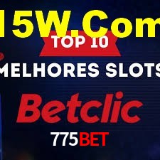 Basketball Betting 775Bet