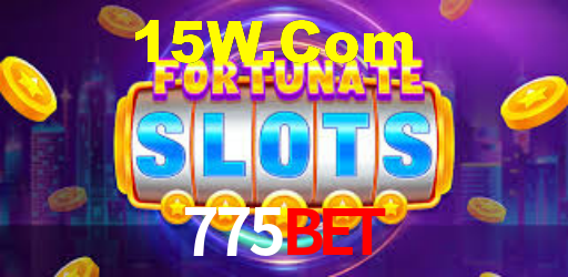 775Bet,775Bet Vip