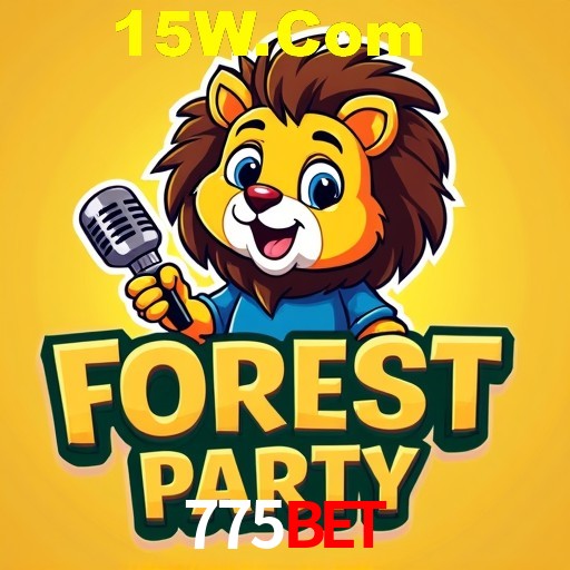 A Experiência Imersiva dos Cassinos Ao Vivo no 775Bet