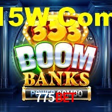 Blackjack Table 775Bet