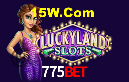775Bet,775Bet Vip