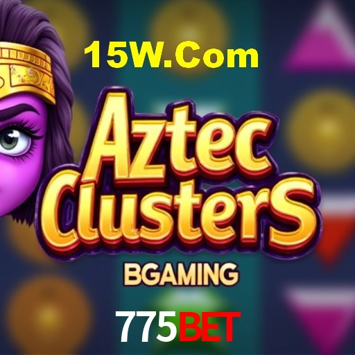 cassino 775Bet