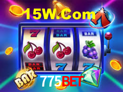 Instant EasyPaisa 775Bet