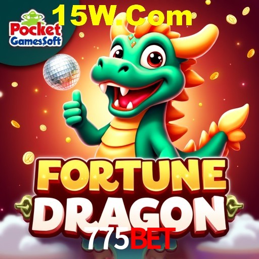 Weekend Specials 775Bet