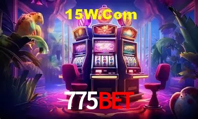 Weekend Specials 775Bet