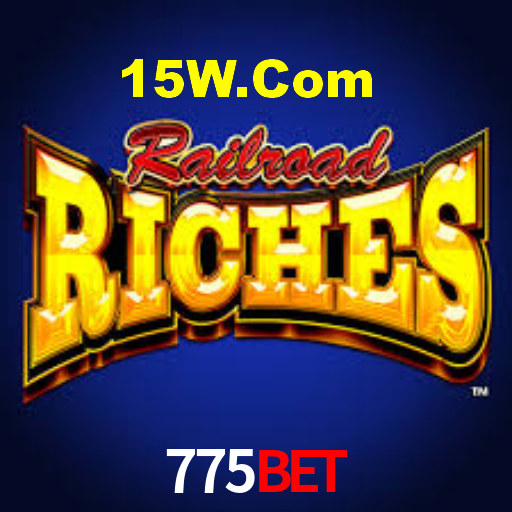 775 Bet Casino