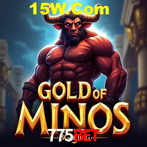 Descubra a Magia dos Jogos de Arcade no 775Bet