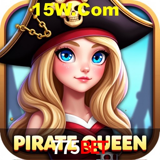 Exclusive Offers 775Bet