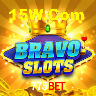 775Bet
