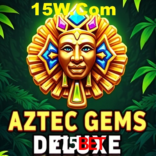 Descubra a Essência do 775Bet: Nossa História e Compromissos