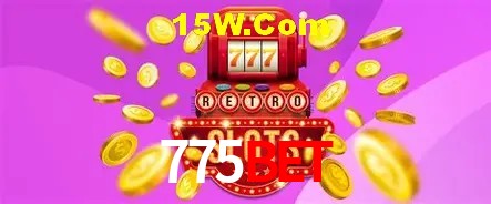Security Systems 775Bet