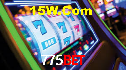 775Bet,775Bet Vip