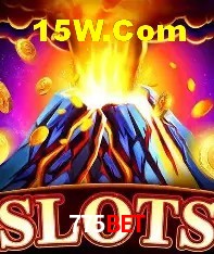Seasonal Promotions 775Bet