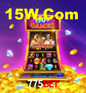 775Bet App Interface
