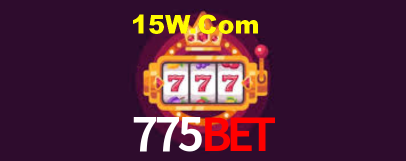 775Bet,775Bet Vip
