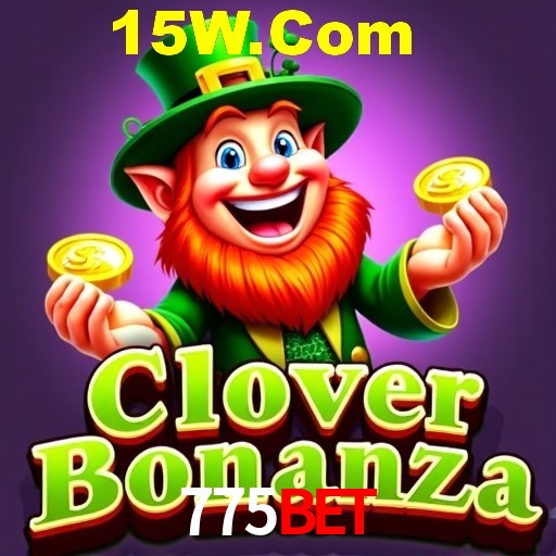 VIP Casino 775Bet