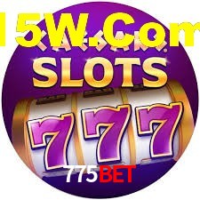 Ofertas Imperdíveis na 775Bet: Promoções e Bônus Que Valem a Pena