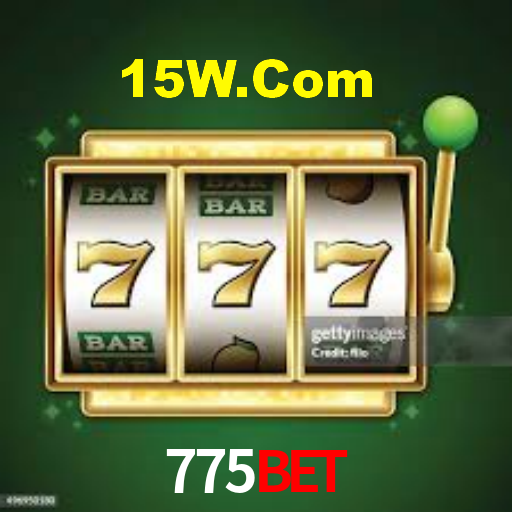 775Bet - App Oficial Para Download Do Cassino - 775Bet Vip